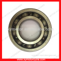 Motorcycle bearing NTN 6207 ball bearing for Honda